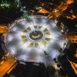 سفر به همدان